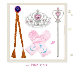 Z[yyV1ʁz vZX  4_Zbg Ȃ肫Zbg vZXhX NX}Xv[g Pl ϐgZbg j RXv q ̎q RX`[ ܎O eBA XeB