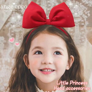 Z[ 傫߃{  wAoh J`[V {  wAANZT[ v[g LbY q  \ Zj[ [X bh tH[} qhX H ܎O 3 