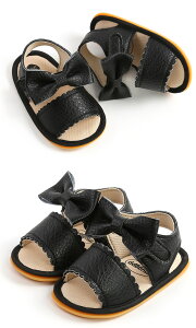 y\܂ȂzN[|zyꕔ[z xr[V[Y T_ C t@[XgV[Y j Ԃ 11cm 12cm 13cm ̎q  Bep xr[C j   1 a