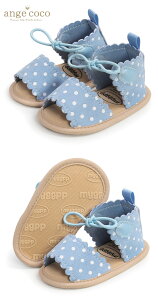 yňlɒ풆!!zyꕔ[z xr[ V[Y T_ C t@[XgV[Y ̎q j Ԃ 11cm 12cm 13cm  Bep xr[C tH[}  0 1 ܎O o[XfC 