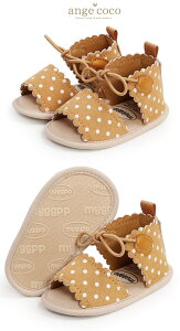 yňlɒ풆!!zyꕔ[z xr[ V[Y T_ C t@[XgV[Y ̎q j Ԃ 11cm 12cm 13cm  Bep xr[C tH[}  0 1 ܎O o[XfC 