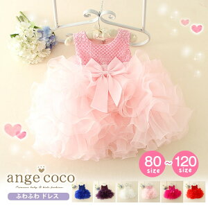 Z[ yAEgbgz q hX xr[hX ̎q qǂhX qǂ  tH[} j ߑ vZX Ԃ s[X 1 2 3 4 1Βa ~ 80 90 100 110 120 s