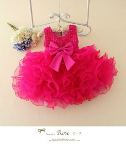 y{ 500~OFFN[|zyꕔ[EyV1ʁz xr[hX a 1 xr[ ̎q qǂhX q hX qǂ  tH[} j ߑ vZX Ԃ 