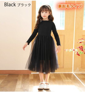 _yV1ʁE聙2,690~`^Z[ s[X ܎O tH[} q `jbN o qǂ   N q  LbY Rbg w w 100 110 120 130 140 150 160 W