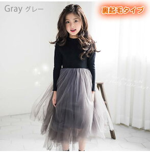 _yV1ʁE聙2,690~`^Z[ s[X ܎O tH[} q `jbN o qǂ   N q  LbY Rbg w w 100 110 120 130 140 150 160 W