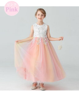 yꕔ[EyV1ʁzqhX qǂhX sAm\ hX q s[X \hX LbYhX WjAhX OhX vZX vZXhX v[g 