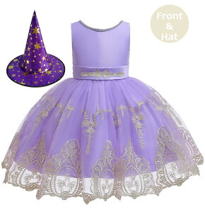 yꕔ[z LbY ߑ RXv RX`[ @   qǂhX vZX ̎q hX s[X ~ a  p[eB[ tH[}hX sAm\  100 110 120 13