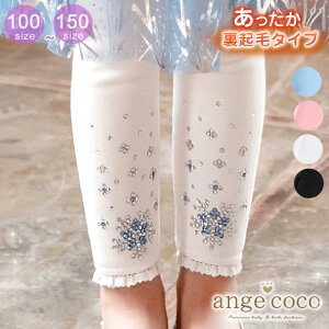 y15|Cgő22{zZ[ qǂ MX N vZX  RXv _C Xeb` Rbg pc q ̎q qǂ Y{ qǂpMX LL Xpb