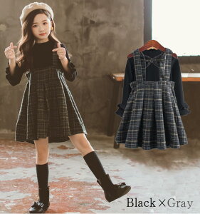 yꕔ[z s[X X[c ̎q Vv tH[} ܎O Tybg q F `FbN XJ[go `jbN  qǂ q LbY  ~  110 120 130 14