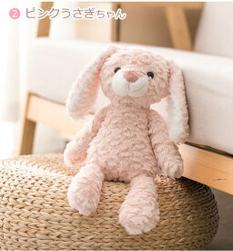 【一部即納】 ぬいぐるみ ファーストトイ ふわふわ ベビー キッズ おもちゃ ベビーおもちゃ 動物 出産祝い お誕生日 ギフト対応 バースデー SNS映え 可愛い いぬ くま ウサギ 月齢フォト 4歳 小学生 冬 クリスマスプレゼント 女の子 子供服 ワンピース 七五三 おしゃれ