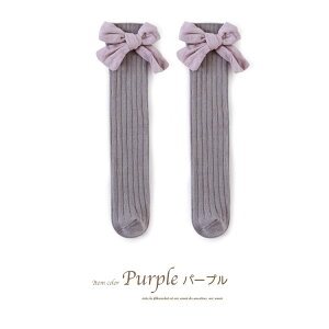 y10|Cgő47{zZ[ q C nC\bNX `[u\bNX xr[ LbY Ԃ ̎q ƂȂ j[nC O u { n Vv JWA 킢 