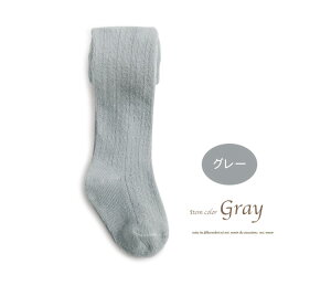 _yV1ʁE1,000~`^ ̎q ^Cc  C ܎O 3 LkQ Lт XgbLO ^Cc xr[ LbY MX tH[} q [X Ԃ  LO  