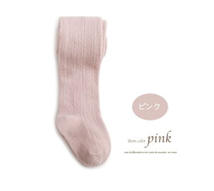 _yV1ʁE1,000~`^ ̎q ^Cc  C ܎O 3 LkQ Lт XgbLO ^Cc xr[ LbY MX tH[} q [X Ԃ  LO  