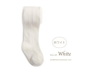 _yV1ʁE1,000~`^ ̎q ^Cc  C ܎O 3 LkQ Lт XgbLO ^Cc xr[ LbY MX tH[} q [X Ԃ  LO  