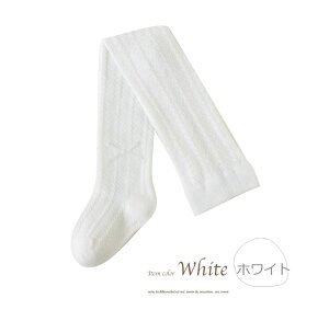 _yV1ʁE980~`^ xr[^Cc LbY ^Cc xr[ ^Cc ^Cc ܎O 3 5 q q zCg x[W AC{[ Ԃ 60 70 80 90 100 V C tH[} 