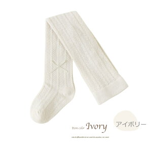 _yV1ʁE980~`^ xr[^Cc LbY ^Cc xr[ ^Cc ^Cc ܎O 3 5 q q zCg x[W AC{[ Ԃ 60 70 80 90 100 V C tH[} 