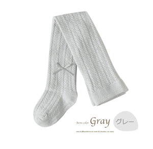 _yV1ʁE980~`^ xr[^Cc LbY ^Cc xr[ ^Cc ^Cc ܎O 3 5 q q zCg x[W AC{[ Ԃ 60 70 80 90 100 V C tH[} 