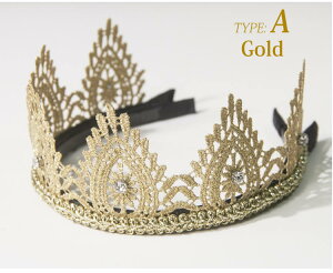 y15|Cgő22{zZ[ eBA wAANZT[ RXv q RX`[ hX ObY  Pl  vZX J`[V ̎q LbYhX ǂ qǂ 