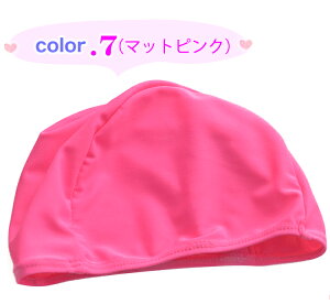 Z[ XC~OLbv  LbY j Lbv XCLbv jXq jX Xq ̎q q 킢   ct ۈ牀 w C v[ WjA sN XC