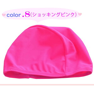 y{20撅30l10%1OFFN[|zZ[ XC~OLbv  LbY j Lbv XCLbv jXq jX Xq ̎q q 킢   ct ۈ牀 