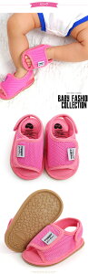 yꕔ[z xr[V[Y tH[} C t@[XgV[Y ̎q j Ԃ 11cm 12cm 13cm  Bep xr[C j   1 a o[XfC Sj H 