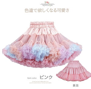 y zN[|zyꕔ[EyV1ʁz ``XJ[g LbY `[XJ[g pjG q RXv LbY ǂ xr[ _Xߑ y[J[ _X hX 