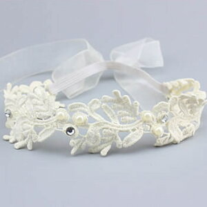 Z[yyV1ʁz xr[wAoh Ԃ wAoh  tH[} j RXv RX`[ xr[ oYj ̎q Sj ~ ܎O 3 4 w NX}Xv[