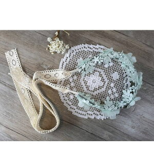�y����20������������30%OFF�N�[�|���z�y�y�V1��!�z �w�A�o���h �J�`���[�V�� ������ �w�A�A�N�Z�T���[ �x�r�[ �L�b�Y ������ ���\�� �Z�����j�[ ���[�X �� �R�[�h���[�X�J�`���[�V�� �t�H�[