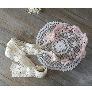 Z[yyV1!z wAoh J`[V  wAANZT[ xr[ LbY  \ Zj[ [X  R[h[XJ`[V tH[} hX ̎q K[Y 