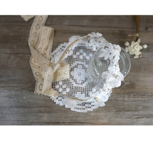 y420撅30l10%1OFFN[|zZ[yyV1!z wAoh J`[V  wAANZT[ xr[ LbY  \ Zj[ [X  R[h[XJ`[V t