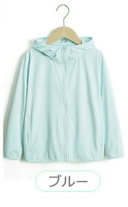 y݌Ɍ!szyꕔ[z vZX hX RXv q ̎q O vZXhX v[g  l }[Ch ߑ a qǂhX LbYhX 