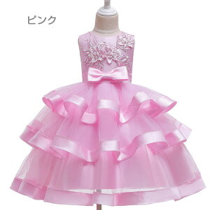 yꕔ[EyV1ʁz qhX qǂhX sAm\ hX q s[X \hX LbYhX fBYj[ vZXhX v[g LbY  ߑ ܎O  