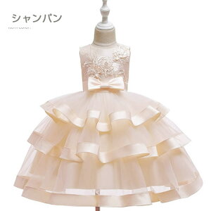 y420撅30l10%1OFFN[|zyꕔ[EyV1ʁz qhX qǂhX sAm\ hX q s[X \hX LbYhX fBYj[ vZXhX NX