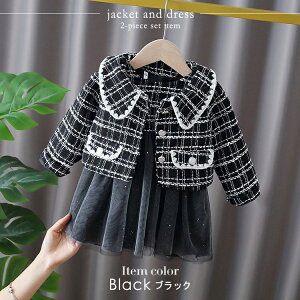 y10|Cgő47{zyꕔ[EyV1ʁz ܎O s[X 3 7 ZbgAbv ̎q q X[c q tH[} Zj[ sN 5 6 ۈ牀 WPbg o 