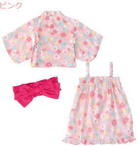 y1|Cgő23{zZ[yyV1!z  s[X Zp[g ̎q xr[ LbY 䂩 Ԃ ӂӂ q p[X  { [X q a H Ղ