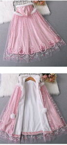 yꕔ[z N vZX }g RXv RX`[ q ̎q vZXhX NX}Xv[g qhX qp P[v t[ht  ߑ LbY 蕨 㒅 l