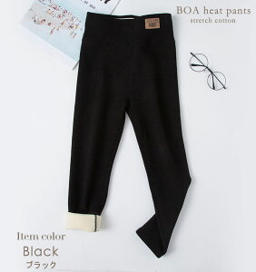 y{ 500~OFFN[|zZ[ qǂ MX pc N _X ₷  Ci[ xxbg Rbg q ̎q j̎q Y{ qǂpMX h Xpbc 