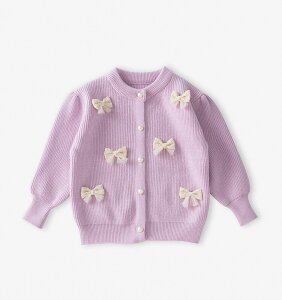 �Z�[�� �J�[�f�B�K�� �Z�[�^�[ �ߑ� ���܎O �g�b�v�X ���u�j�b�g ���̎q �t�H�[�}�� �q�� �J�b�g�\�[ �� �p�[�v�� �~ ���� �q�ǂ� �q���� �ۈ牀 ���w�� �l�C �a���� �s�A�m���\�� 80 90 100 110 1