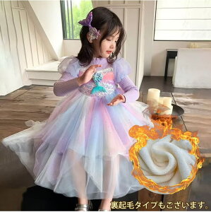 y1|Cgő23{zyꕔ[z vZXhX v[g nEB RXv RX`[ }[Ch  LbY q vZX hX ̎q qhX  l ߑ