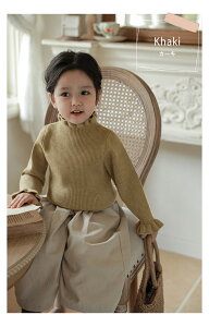 y݌Ɍ!sz Z[ gbvX ujbg ̎q tH[} LbY q q Jbg\[  o   qǂ ۈ牀 w lC a  sAm\ 80 90 100