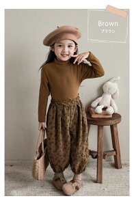 y zN[|zZ[ pc Y{ R[fBC ԕ q q o ~ hJ ̎q xr[ JWA 킢 ۈ牀 ct   j Ԃ a S