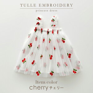 y zN[|zZ[ s[X `jbN q m[X[u ̎q qǂ q xr[ hX xr[ `[XJ[g LbY  ۈ牀 tH[} B