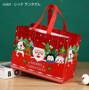 y420撅30l10%1OFFN[|zyXiƓwp 1zv[gbsO    p MtgobO  sDz Mtg obO obN NX}Xv[g 