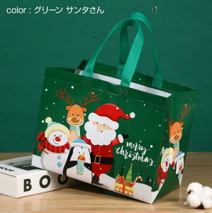 y{20 zN[|zyF2Zbgzv[gbsO NX}Xv[g 2    p MtgobO  sDz Mtg obO obN bsO 