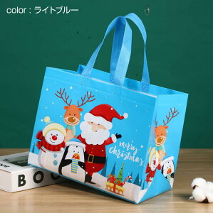 yXiƓwp 1zv[gbsO    p MtgobO  sDz Mtg obO obN NX}Xv[g bsO  Xmas T^N[X 