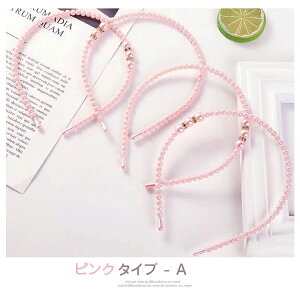 Z[ 1000~|bL wAANZT[ J`[V LbY ̎q xr[ Ԃ \   ANZT[ p[ vZX hX LbYhX q ~ ܎O 3 7 