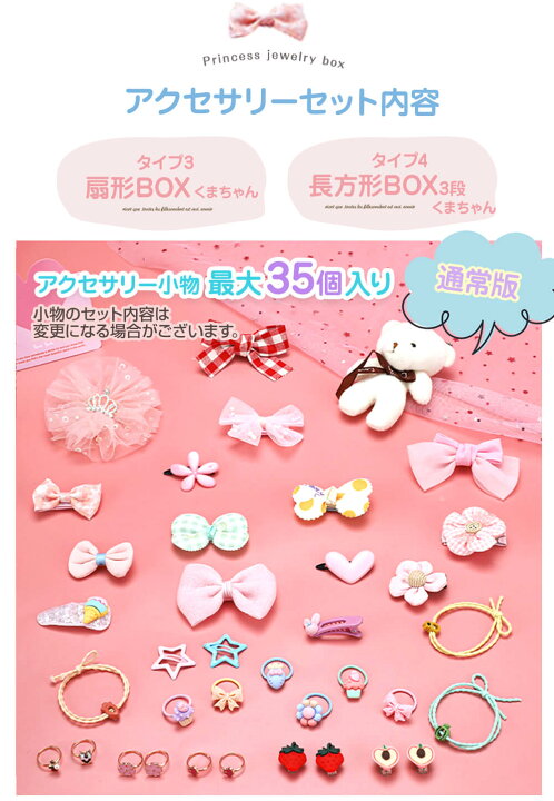 楽天市場】【23日20時先着30名様10%OFFクーポン】【一部即納】【楽天1  