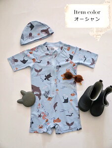 y1920撅30l10%OFFN[|zZ[ xr[ LbY  j̎q ̎q q  킢 bVK[h Lbvt 2_Zbg xr[ qp  j LbY XC
