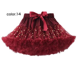 【15日限定ポイント最大21倍】【一部即納・楽天1位】 チュチュスカート 子供 女の子 コスプレ パニエ ドレス チュチュ スカート キッズ フォーマル プレゼントコスチューム ボリューム チュール ダンス 衣装 ディズニー プリンセス エルサ ラプンツェル 入園式 入学式 卒