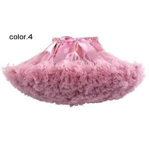 yꕔ[EyV1ʁz ``XJ[g ̎q nEB RXv q hX `` XJ[g LbY tH[} ߑ v[gRX`[ pjG {[ `[ _X 